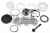 FEBI BILSTEIN 02963 Repair Kit, guide strut